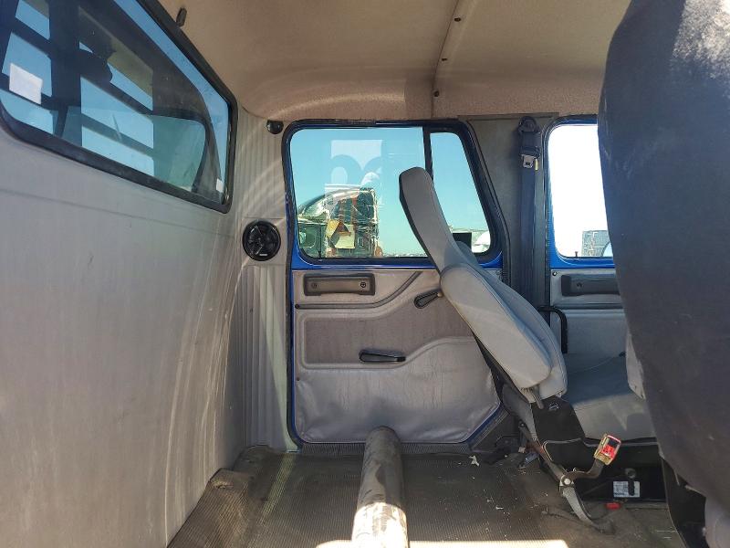 Продаж на аукціоні авто 1999 International 4000, vin: 1HTSLAAM5XH699678, номер лоту: 49551616
