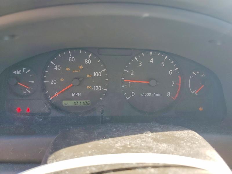 Продажа на аукционе авто 2004 Nissan Sentra, vin: 3N1CB51D44L462370, номер лота: 52783736