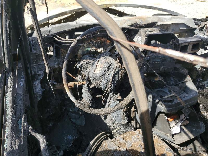 Aukcja sprzedaży 2021 Chevrolet Express, vin: 1HA3GTC70MN008168, numer aukcji: 53747036
