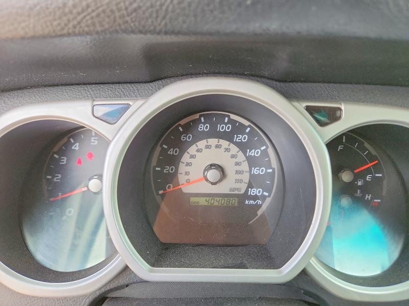 Продажа на аукционе авто 2003 Toyota 4runner, vin: JTEBT14R230015825, номер лота: 52334546