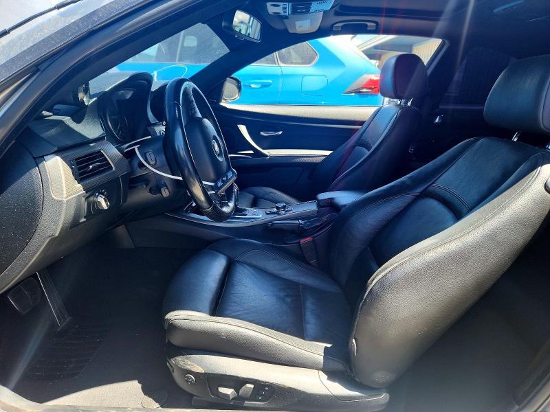 Aukcja sprzedaży 2013 Bmw 335, vin: WBAKG1C58DJ217987, numer aukcji: 54631876