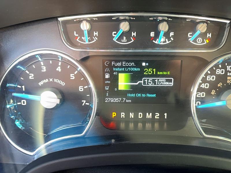 51910616 :رقم المزاد ، 1FTFW1ET7EFB52458 vin ، 2014 Ford F150 مزاد بيع