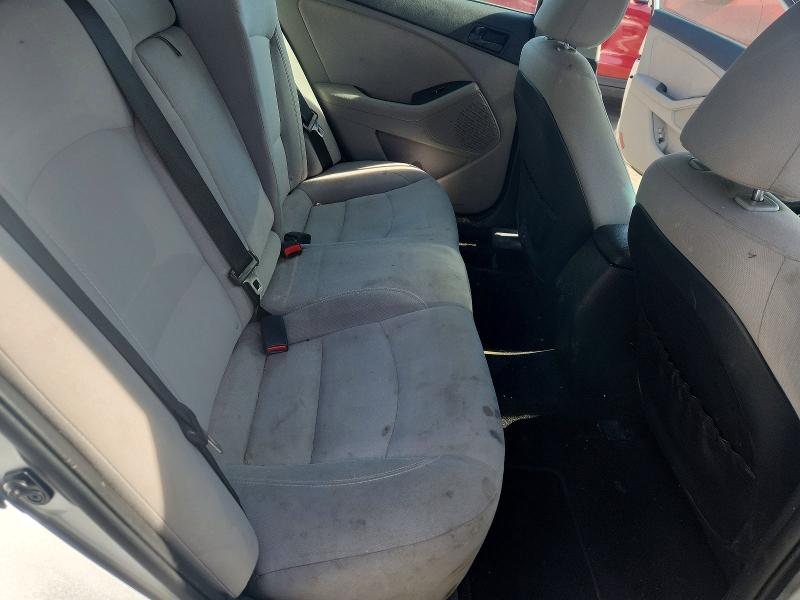 Продажа на аукционе авто 2015 Kia Optima, vin: 5XXGM4A77FG515848, номер лота: 55390966