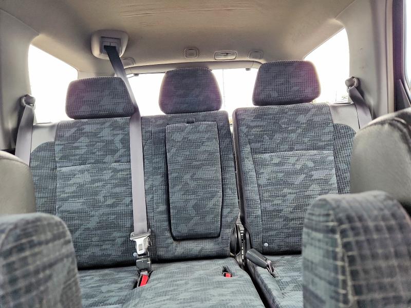 Aukcja sprzedaży 2004 Honda Cr-v, vin: SHSRD685X4U209499, numer aukcji: 54602256