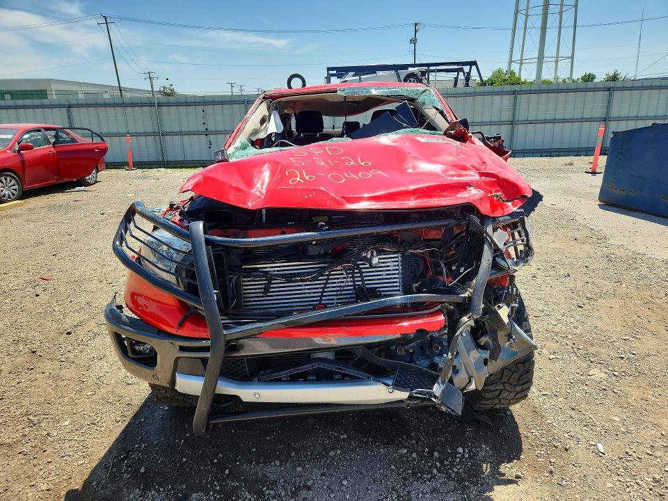 54804036 :رقم المزاد ، 1FTER4FH4LLA61046 vin ، 2020 Ford Ranger مزاد بيع