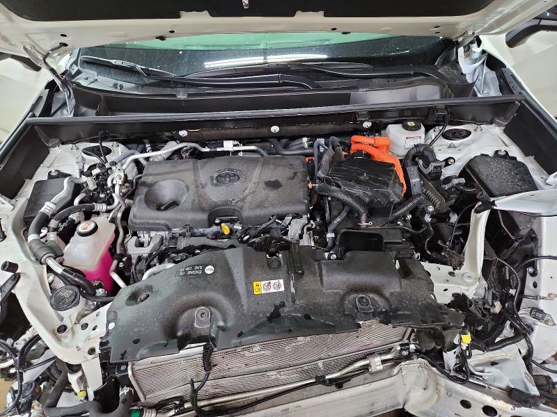 Aukcja sprzedaży 2021 Toyota Rav4 Prime, vin: JTMEB3FV8MD053788, numer aukcji: 53815976