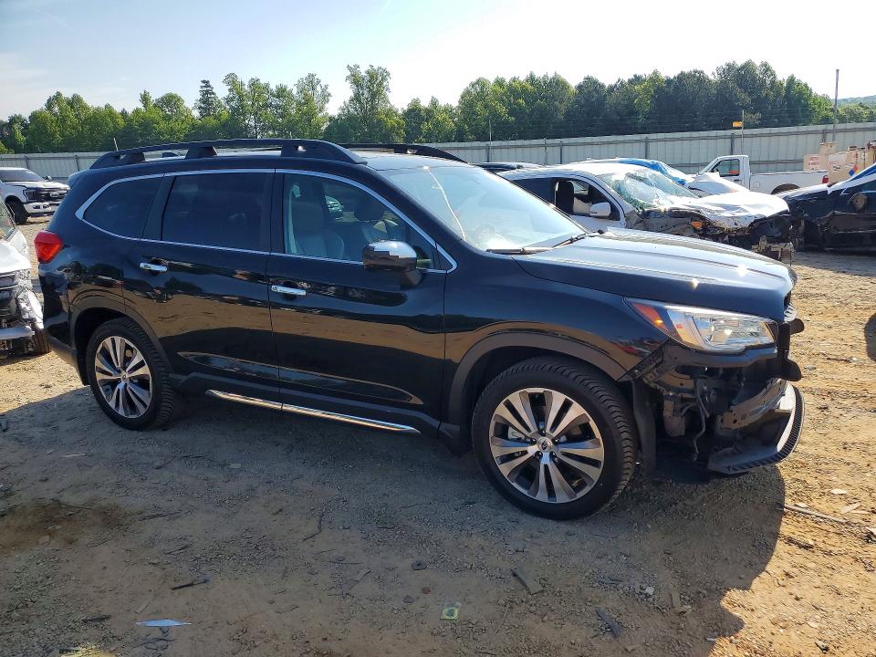 Продаж на аукціоні авто 2020 Subaru Ascent, vin: 4S4WMARD3L3406511, номер лоту: 54423056