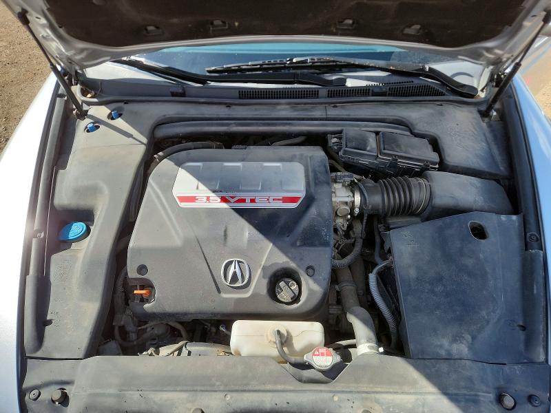 Продаж на аукціоні авто 2008 Acura Tl, vin: 19UUA75528A800396, номер лоту: 54454446