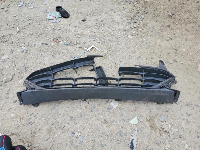 52275366 :رقم المزاد ، 5XXG64J29MG024483 vin ، 2021 Kia K5 مزاد بيع