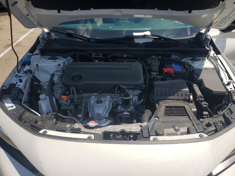 2025 Honda Civic მანქანა იყიდება აუქციონზე, vin: 2HGFE2F56SH570028, აუქციონის ნომერი: 52586946