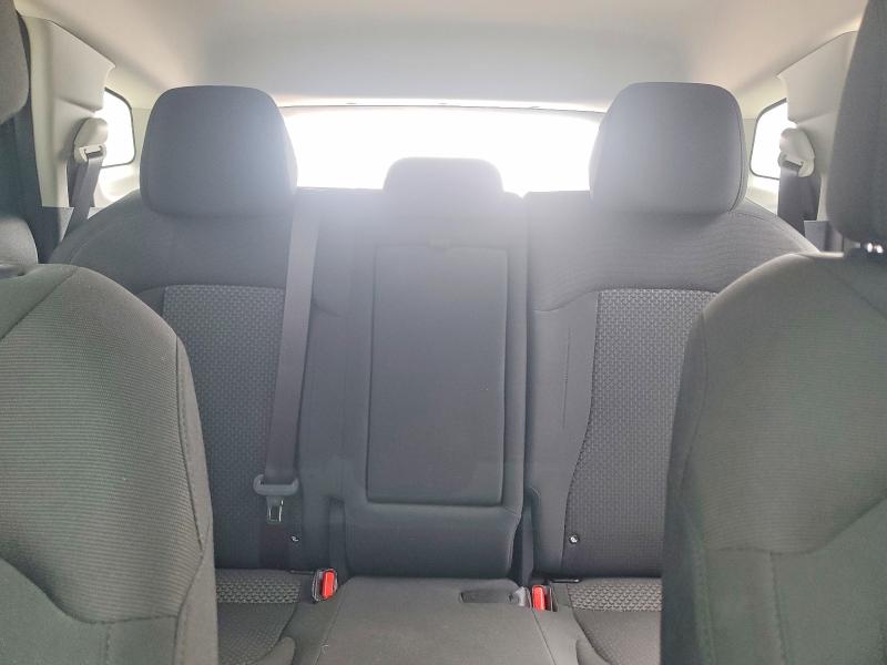 54094086 :رقم المزاد ، KNDPU3DG7T7327194 vin ، 2026 Kia Sportage مزاد بيع