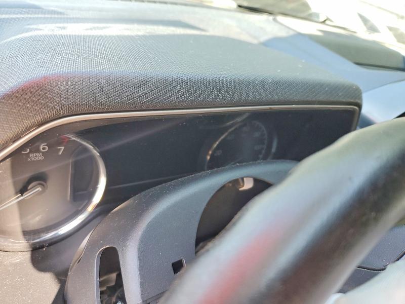 2023 Ford F150 მანქანა იყიდება აუქციონზე, vin: 1FTEW1EPXPKE25191, აუქციონის ნომერი: 52098656