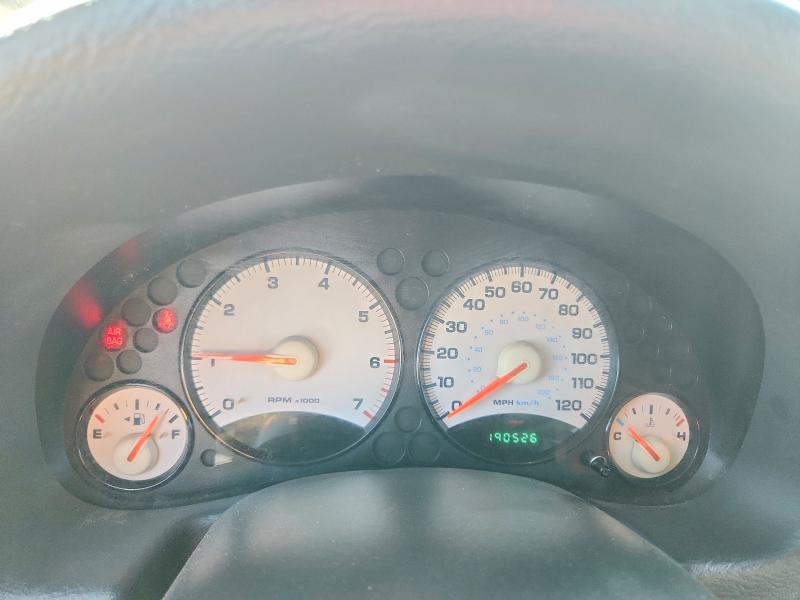 Aukcja sprzedaży 2002 Jeep Liberty, vin: 1J4GL48K22W309935, numer aukcji: 50391216