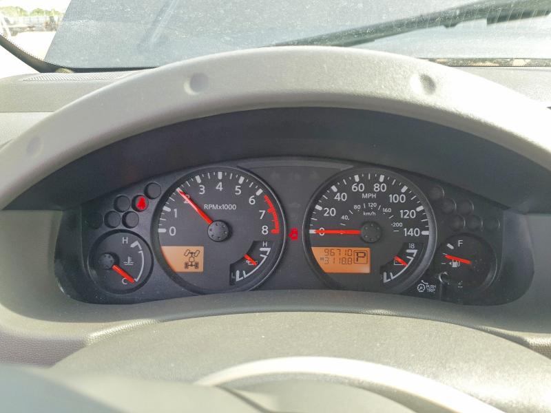 Aukcja sprzedaży 2018 Nissan Frontier, vin: 1N6AD0EV9JN706821, numer aukcji: 54878656