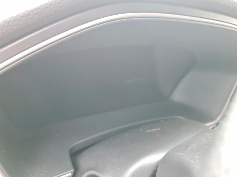 Продаж на аукціоні авто 2023 Honda Pilot, vin: 5FNYG1H21PB049844, номер лоту: 54099656