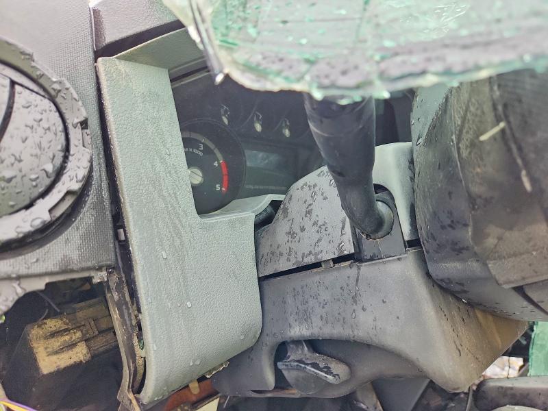 54490326 :رقم المزاد ، 1FD8W3GT2CEA20255 vin ، 2012 Ford F350 مزاد بيع