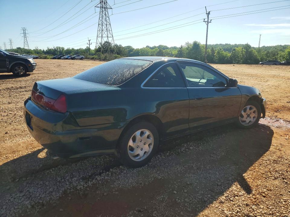 Продаж на аукціоні авто 1999 Honda Accord, vin: 1HGCG3279XA001903, номер лоту: 52548446