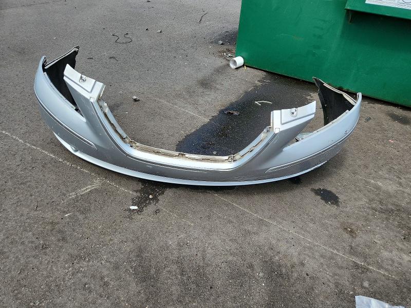 55579306 :رقم المزاد ، 5NPEU46CX9H463377 vin ، 2009 Hyundai Sonata مزاد بيع