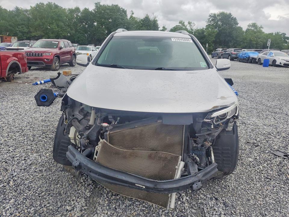 Aukcja sprzedaży 2015 Kia Sorento 4d Ex, vin: 5XYKT3A66FG618365, numer aukcji: 53845006
