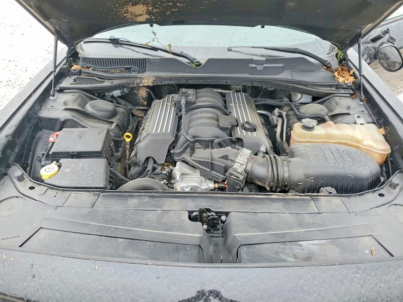 Aukcja sprzedaży 2021 Dodge Challenger, vin: 2C3CDZFJ4MH641700, numer aukcji: 52448156