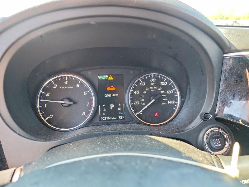 Aukcja sprzedaży 2017 Mitsubishi Outlander, vin: JA4AZ3A38HZ045614, numer aukcji: 52258746