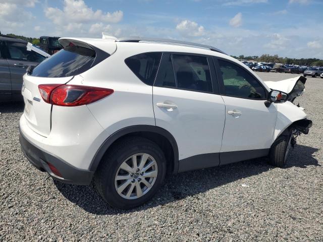 Aukcja sprzedaży 2016 Mazda Cx-5, vin: JM3KE2CY9G0893049, numer aukcji: 54708566