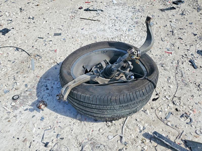 2024 Jeep Grand Cherokee მანქანა იყიდება აუქციონზე, vin: 1C4RJKBG1R8936296, აუქციონის ნომერი: 51956816