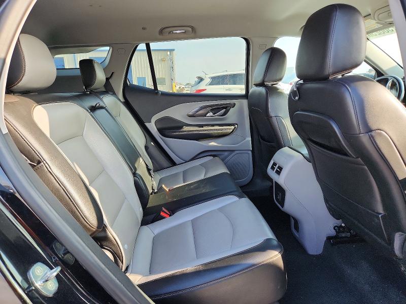 Aukcja sprzedaży 2020 Gmc Terrain, vin: 3GKALPEV9LL239437, numer aukcji: 52366236