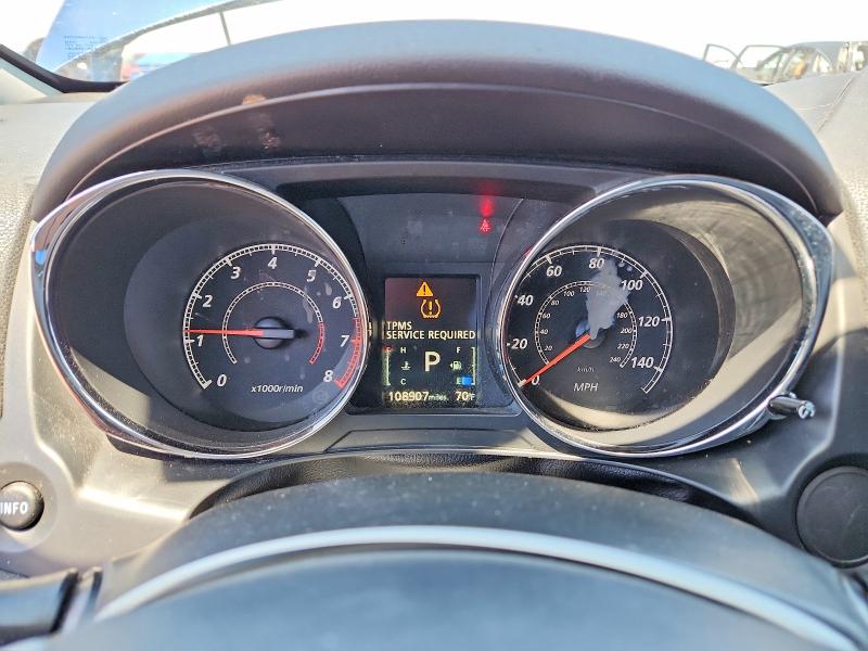 2019 Mitsubishi Outlander Sport მანქანა იყიდება აუქციონზე, vin: JA4AP3AU8KU006010, აუქციონის ნომერი: 53804816