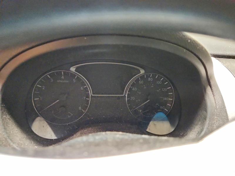 54791466 :رقم المزاد ، 1N4AL3APXEC134244 vin ، 2014 Nissan Altima مزاد بيع