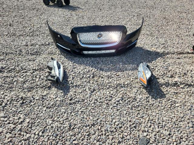 53223816 :رقم المزاد ، 4T1BF1FK0CU179543 vin ، 2012 Toyota Camry مزاد بيع