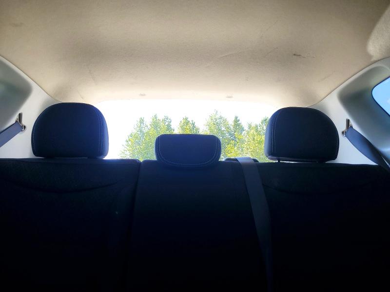 55208866 :رقم المزاد ، KNDJN2A20H7482103 vin ، 2017 Kia Soul مزاد بيع
