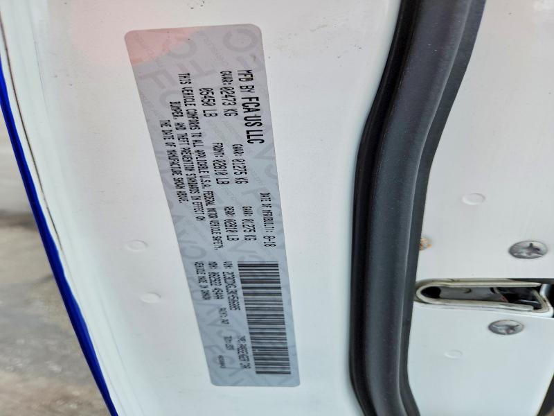Продаж на аукціоні авто 2019 Dodge Charger, vin: 2C3CDXGJ3KH506885, номер лоту: 52193846
