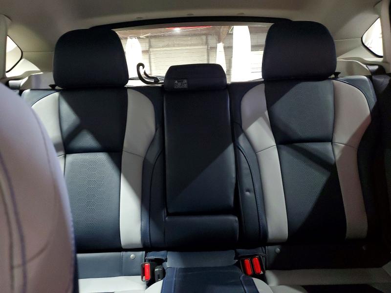 Aukcja sprzedaży 2023 Subaru Crosstrek, vin: JF2GTDNC7PH298706, numer aukcji: 51505126
