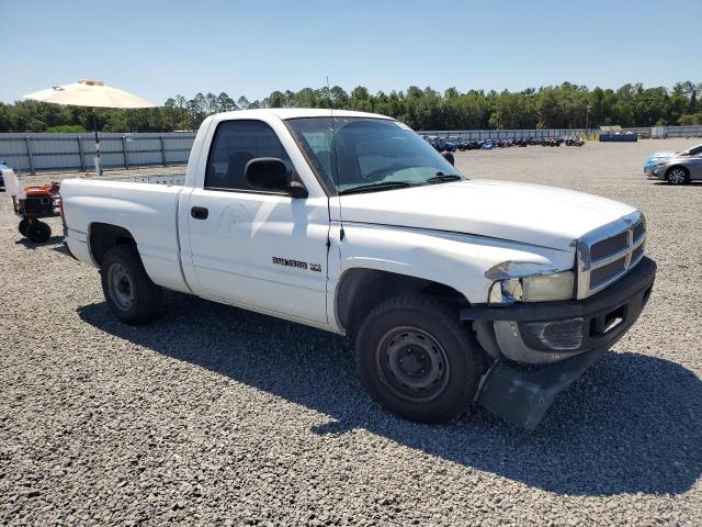 Aukcja sprzedaży 2001 Dodge Ram 1500, vin: 1B7HC16X91S726790, numer aukcji: 52375426