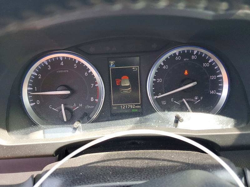 53447496 :رقم المزاد ، 5TDDZRFH6HS410691 vin ، 2017 Toyota Highlander مزاد بيع