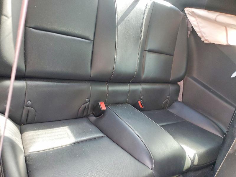 Aukcja sprzedaży 2013 Chevrolet Camaro, vin: 2G1FC1E33D9232882, numer aukcji: 52887756