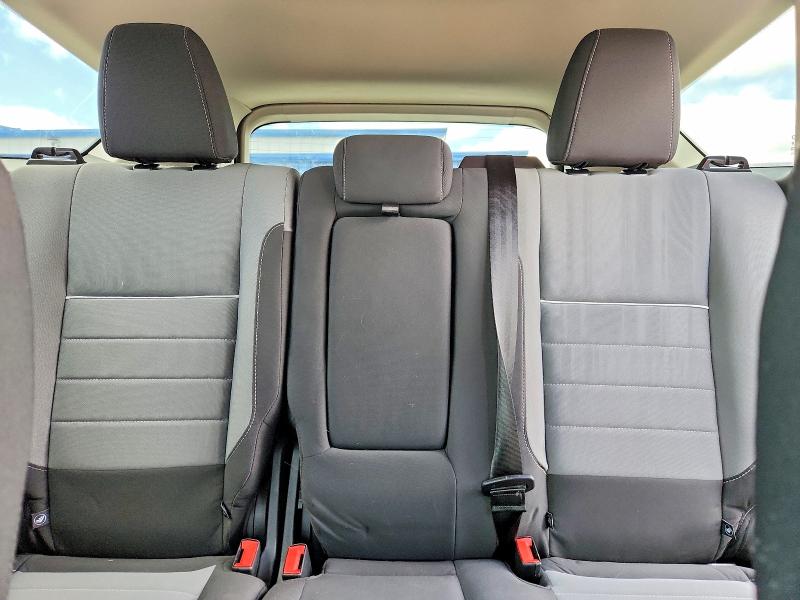 54054226 :رقم المزاد ، 1FMCU9G96EUC05652 vin ، 2014 Ford Escape مزاد بيع