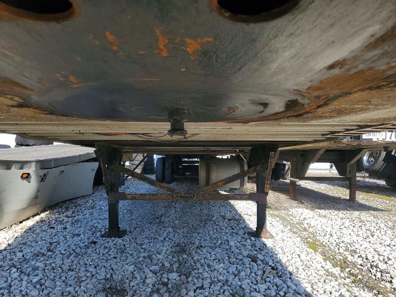 Aukcja sprzedaży 2015 Great Dane Trailers, vin: 1GRAA0628FB708073, numer aukcji: 52391386