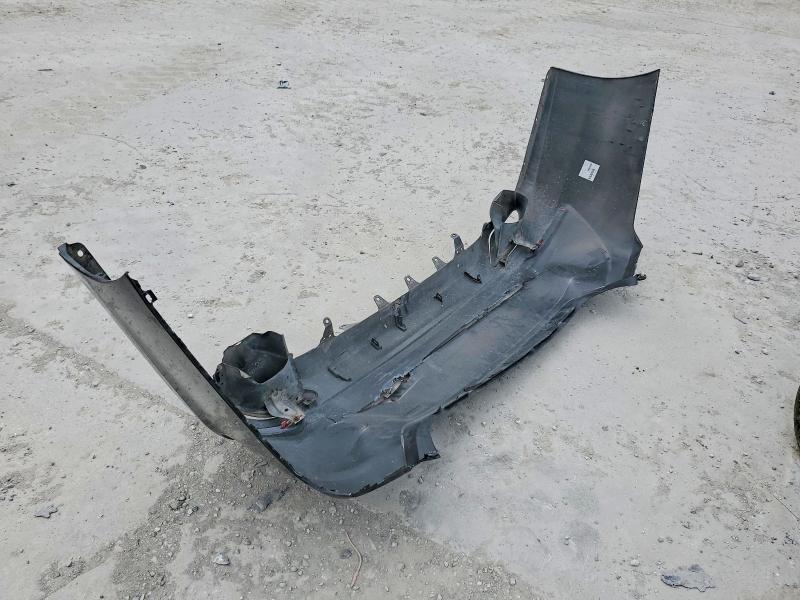 2021 Lexus Es 350 მანქანა იყიდება აუქციონზე, vin: 58ACZ1B1XMU089285, აუქციონის ნომერი: 52511286
