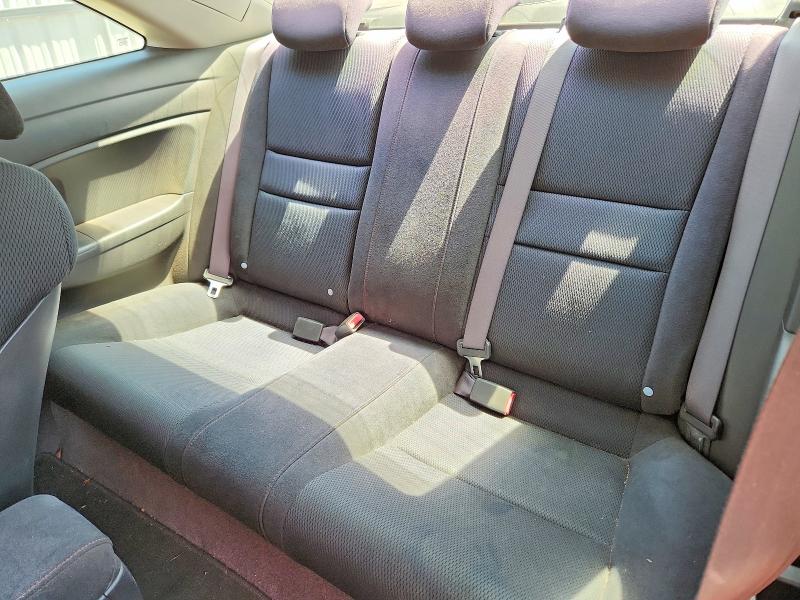 54149386 :رقم المزاد ، 2HGFG21546H704672 vin ، 2006 Honda Civic مزاد بيع