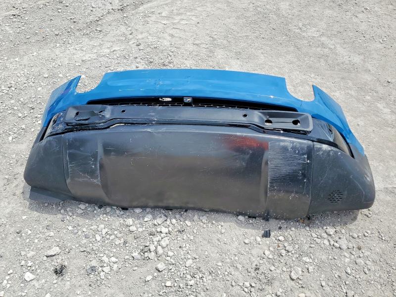Aukcja sprzedaży 2025 Rivian R1t, vin: 7FCTGBAA9SN038225, numer aukcji: 53447366