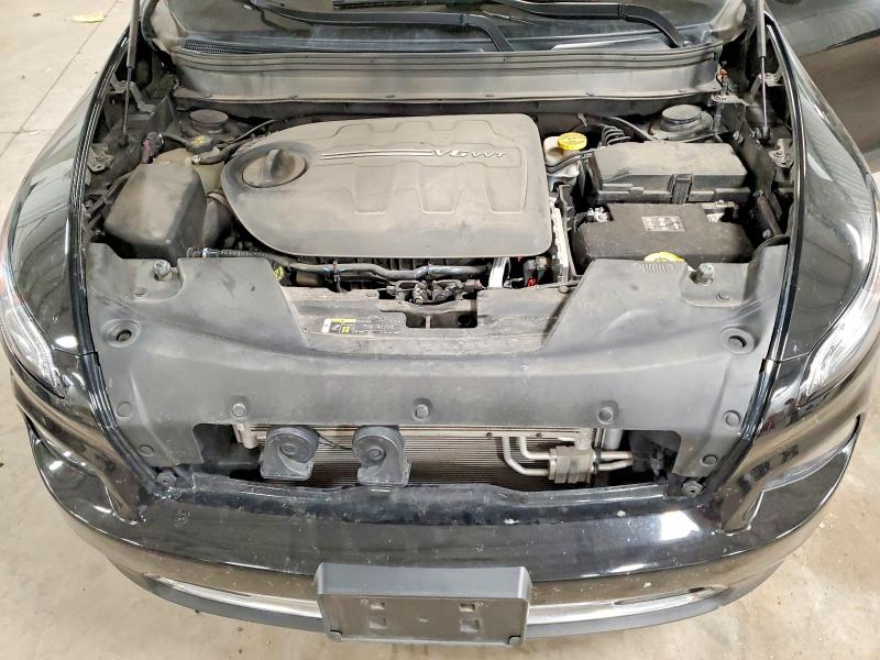 Auction sale of the 2018 Jeep Cherokee, vin: 1C4PJMDXXJD515494, lot number: 52400606