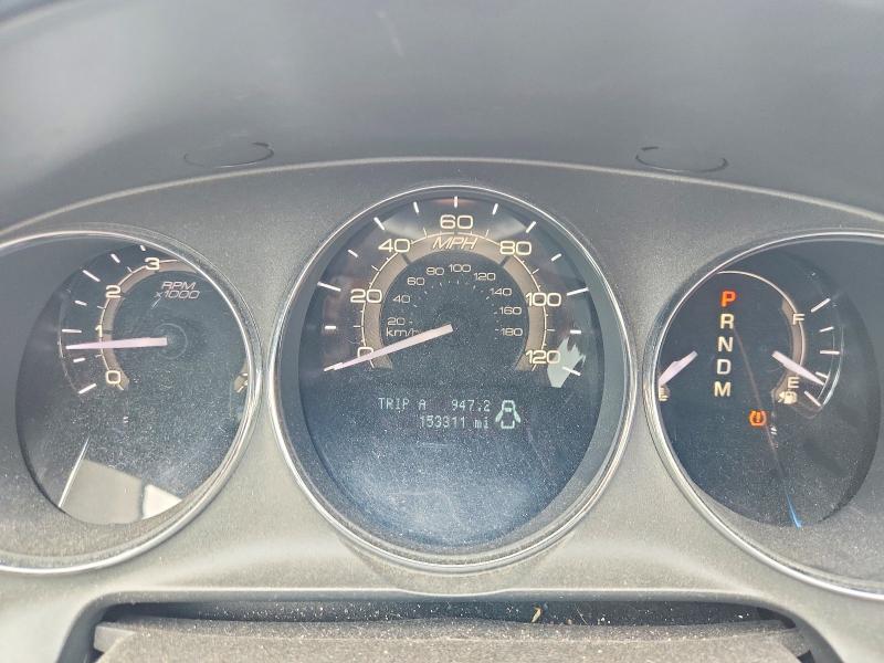 53900826 :رقم المزاد ، 3LNHL2GC4AR640876 vin ، 2010 Lincoln Mkz مزاد بيع