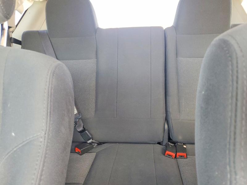 2012 Jeep Compass მანქანა იყიდება აუქციონზე, vin: 1C4NJCBA7CD652542, აუქციონის ნომერი: 52748036