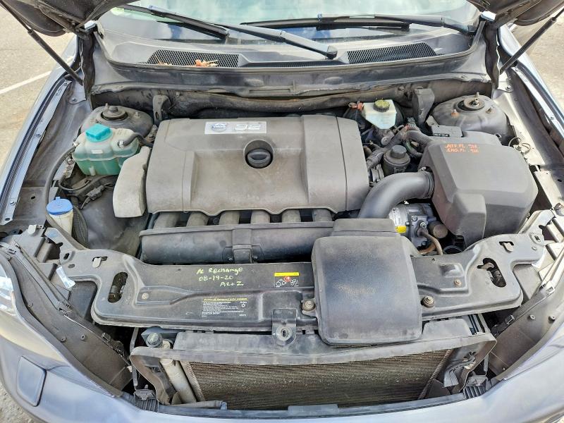 55206556 :رقم المزاد ، YV4CM982081426611 vin ، 2008 Volvo Xc90 مزاد بيع