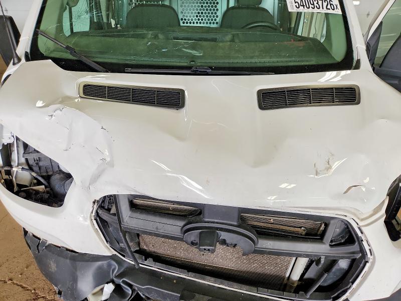 Продажа на аукционе авто 2022 Ford Transit, vin: 1FTBW1Y83NKA62009, номер лота: 54093726