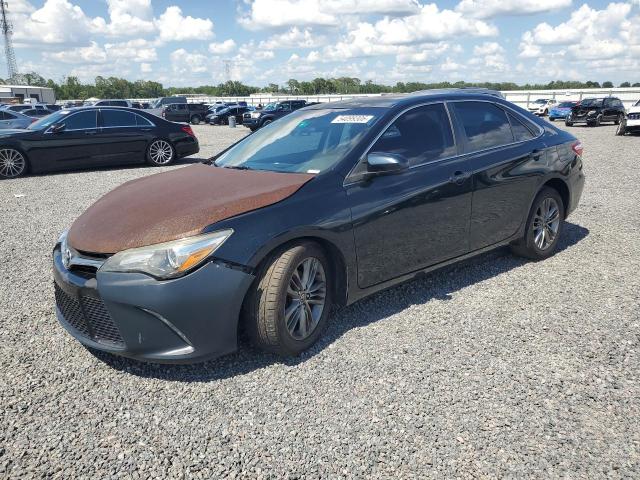 Продажа на аукционе авто 2015 Toyota Camry, vin: 4T1BF1FK1FU918309, номер лота: 54099306