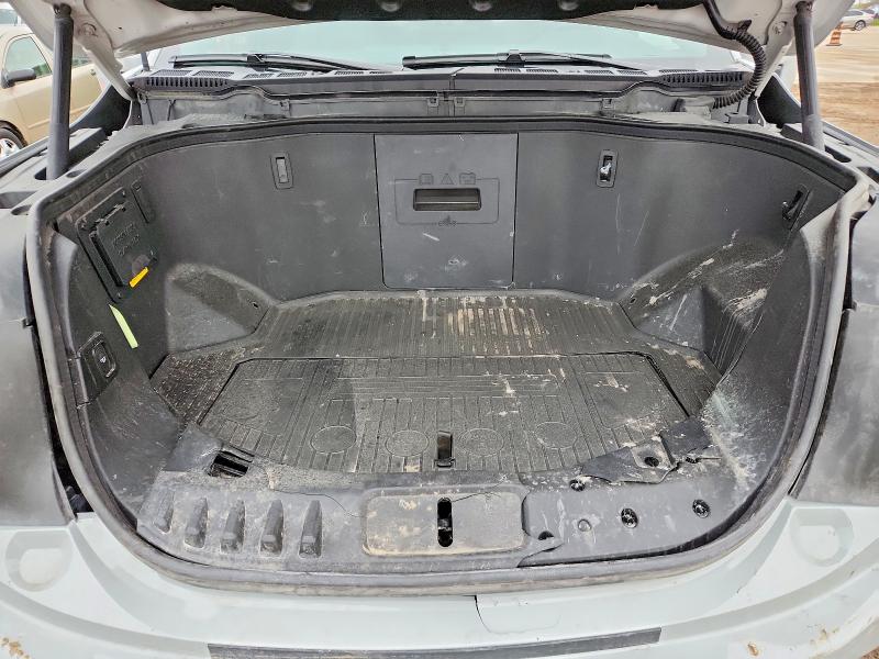 Aukcja sprzedaży 2024 Ford F150, vin: 1FT6W5L72RWG26979, numer aukcji: 52856726