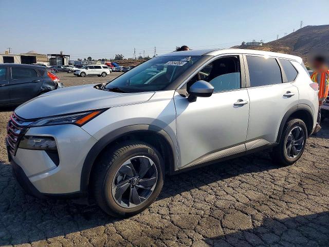 Aukcja sprzedaży 2024 Nissan Rogue, vin: 5N1BT3BB2RC701436, numer aukcji: 47554066